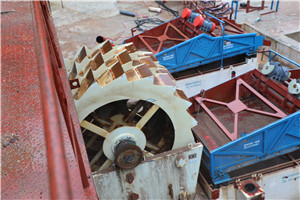 Шаровая мельница используется для измельчения линии на цементном заводе  