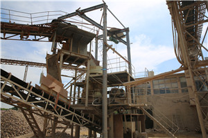 завод по переработке какао бобов малого масштаба  