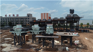 доступный Рэймонд мельница для измельчения глины производителем в Китае  