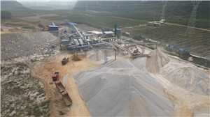 шахта и используемые конвейерные ленты в чехии дробилка Китай  